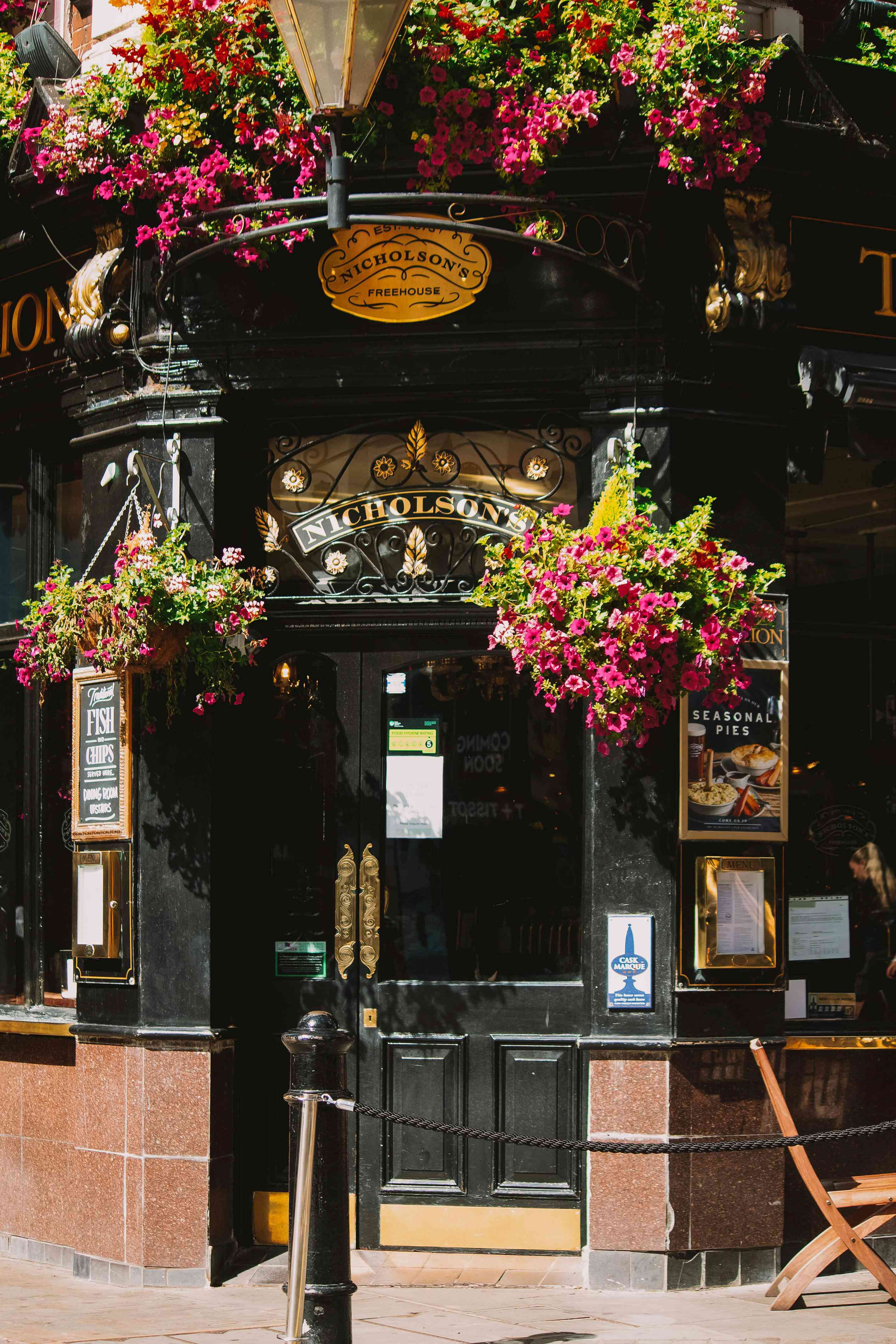 pexels sofia marquet 453708414 18195589