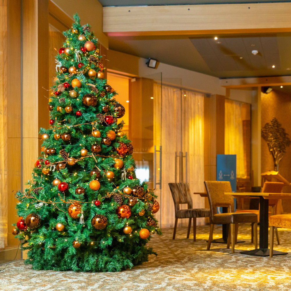 phs greenleaf christmas studley castle 2 lr