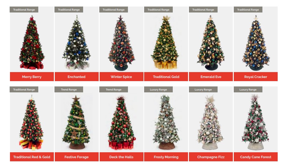 phs christmas 2024 1