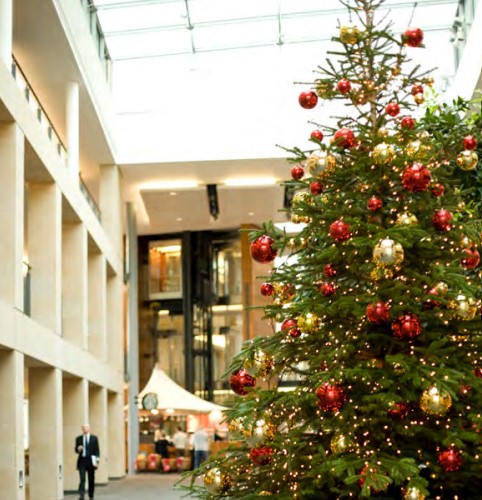 phs christmas 2024 2