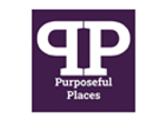 purposful place2