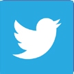 twitter logo